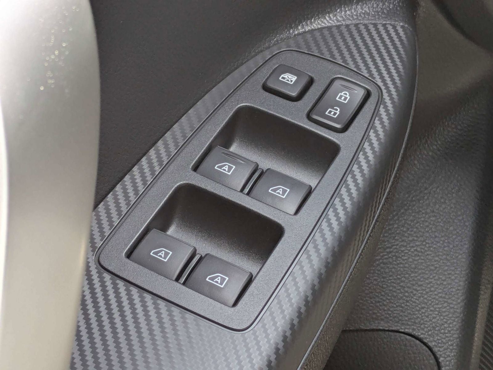 2026 Mitsubishi Eclipse Cross SEL