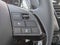 2026 Mitsubishi Eclipse Cross SEL