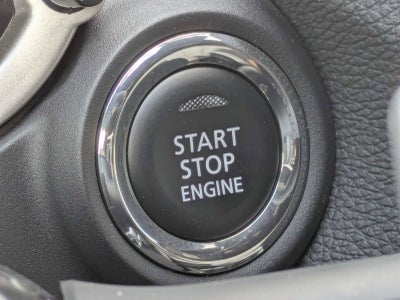 2026 Mitsubishi Eclipse Cross SEL