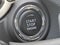2026 Mitsubishi Eclipse Cross SEL