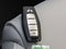 2026 Mitsubishi Eclipse Cross SEL
