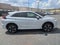 2026 Mitsubishi Eclipse Cross SEL