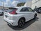 2026 Mitsubishi Eclipse Cross SEL