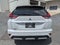 2026 Mitsubishi Eclipse Cross SEL