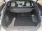 2026 Mitsubishi Eclipse Cross SEL