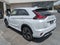 2026 Mitsubishi Eclipse Cross SEL