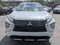 2026 Mitsubishi Eclipse Cross SEL