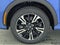 2026 Mitsubishi Eclipse Cross SEL