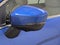 2026 Mitsubishi Eclipse Cross SEL