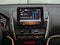 2026 Mitsubishi Eclipse Cross SEL