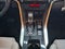 2026 Mitsubishi Eclipse Cross SEL