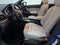2026 Mitsubishi Eclipse Cross SEL