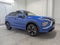 2026 Mitsubishi Eclipse Cross SEL