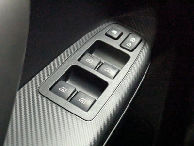 2026 Mitsubishi Eclipse Cross SEL
