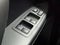 2026 Mitsubishi Eclipse Cross SEL