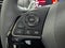 2026 Mitsubishi Eclipse Cross SEL