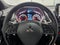 2026 Mitsubishi Eclipse Cross SEL