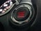 2026 Mitsubishi Eclipse Cross SEL