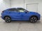 2026 Mitsubishi Eclipse Cross SEL