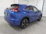 2026 Mitsubishi Eclipse Cross SEL