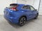2026 Mitsubishi Eclipse Cross SEL
