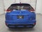2026 Mitsubishi Eclipse Cross SEL
