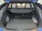 2026 Mitsubishi Eclipse Cross SEL
