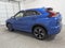 2026 Mitsubishi Eclipse Cross SEL