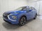 2026 Mitsubishi Eclipse Cross SEL