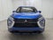 2026 Mitsubishi Eclipse Cross SEL