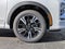 2026 Mitsubishi Eclipse Cross SEL
