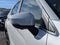 2026 Mitsubishi Eclipse Cross SEL