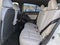 2026 Mitsubishi Eclipse Cross SEL