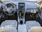 2026 Mitsubishi Eclipse Cross SEL