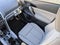 2026 Mitsubishi Eclipse Cross SEL
