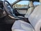 2026 Mitsubishi Eclipse Cross SEL