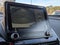 2026 Mitsubishi Eclipse Cross SEL