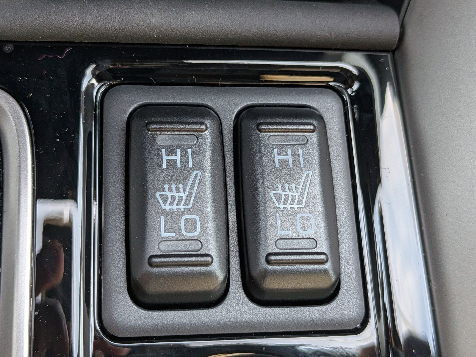 2026 Mitsubishi Eclipse Cross SEL