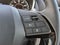 2026 Mitsubishi Eclipse Cross SEL