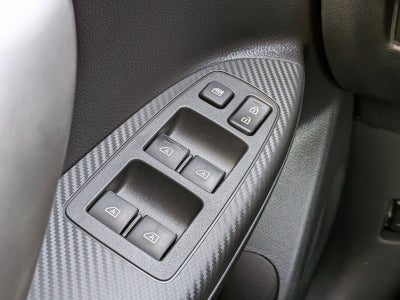 2026 Mitsubishi Eclipse Cross SEL