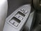 2026 Mitsubishi Eclipse Cross SEL