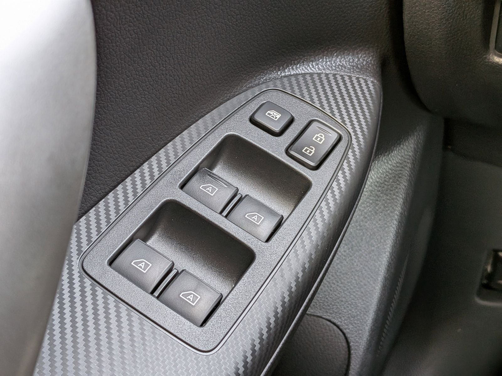 2026 Mitsubishi Eclipse Cross SEL