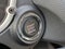 2026 Mitsubishi Eclipse Cross SEL