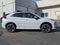2026 Mitsubishi Eclipse Cross SEL