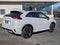 2026 Mitsubishi Eclipse Cross SEL