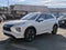 2026 Mitsubishi Eclipse Cross SEL