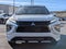 2026 Mitsubishi Eclipse Cross SEL