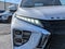 2026 Mitsubishi Eclipse Cross SEL