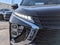 2026 Mitsubishi Eclipse Cross SEL
