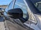 2026 Mitsubishi Eclipse Cross SEL